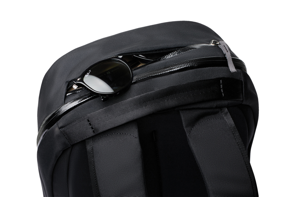 Mochila Bellroy Via - Imagen 4