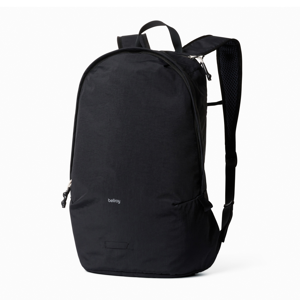 Mochila Bellroy Lite