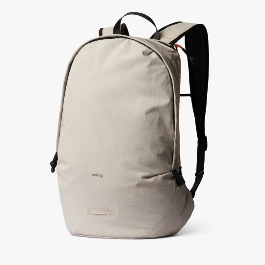 Mochila Bellroy Lite