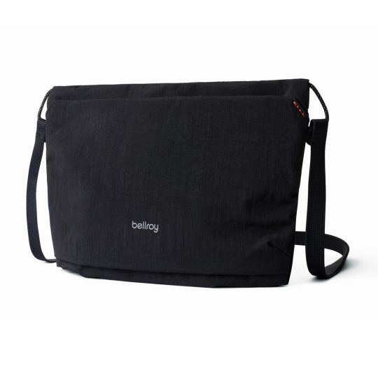 Bolsa Bellroy Lite