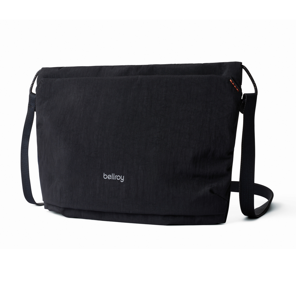 Bolsa Bellroy Lite
