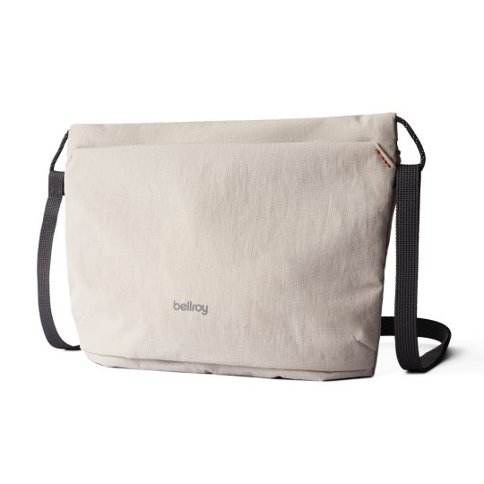 Bolsa Bellroy Lite