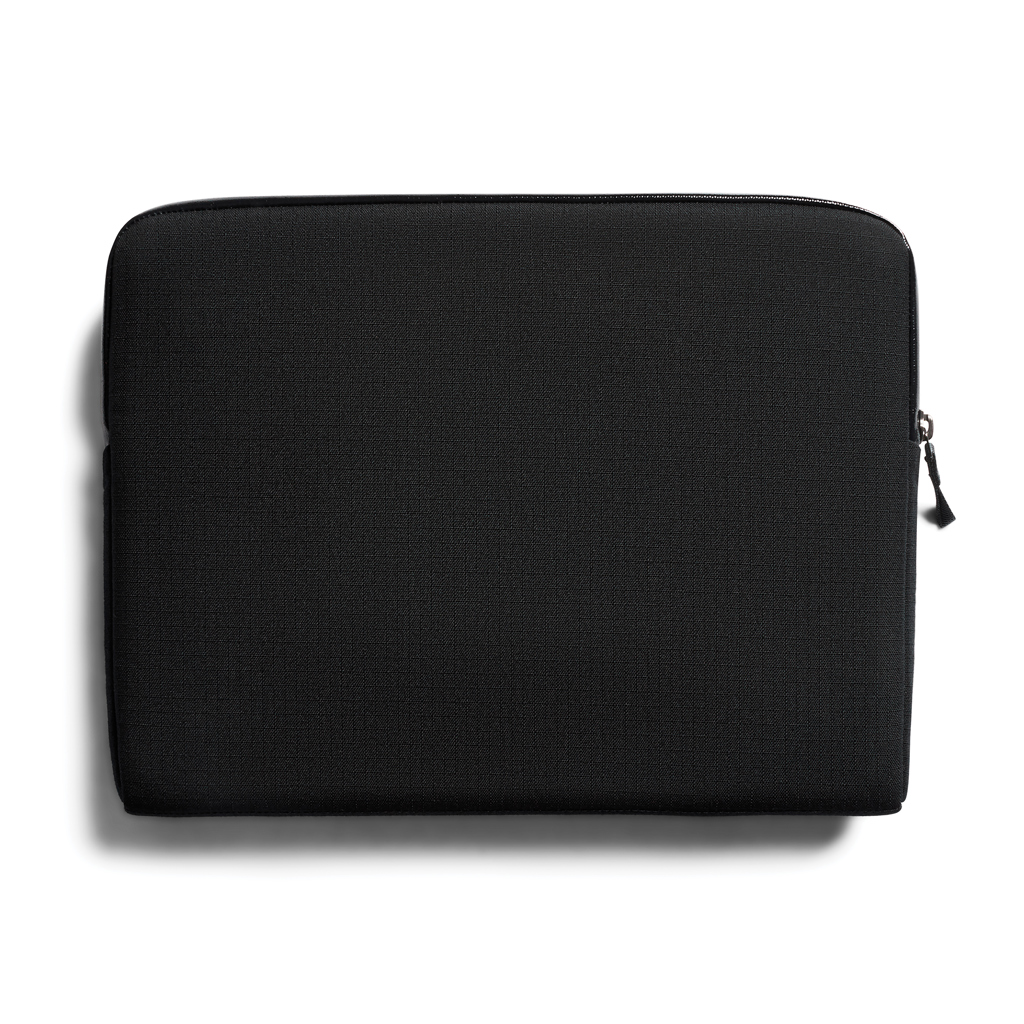 Maletín Bellroy ordenador 16¨ - Imagen 2