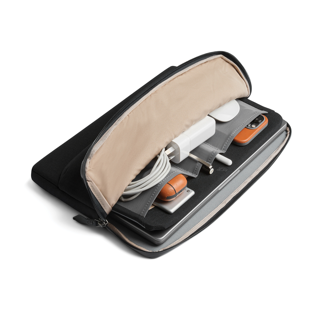 Maletín Bellroy ordenador 16¨ - Imagen 3