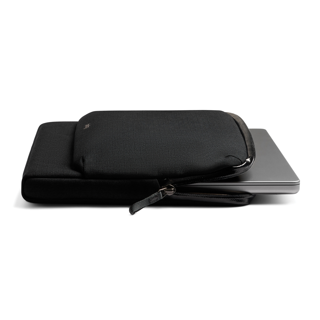 Maletín Bellroy ordenador 16¨ - Imagen 5