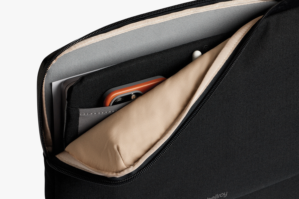 Maletín Bellroy ordenador 16¨ - Imagen 6