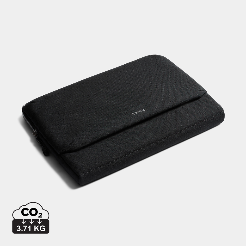 Maletín Bellroy ordenador 16¨