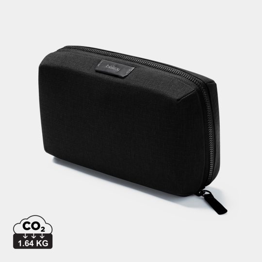 Estuche tecnológico Bellroy