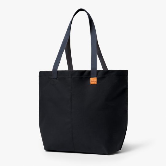 Bolsa tote Bellroy Market