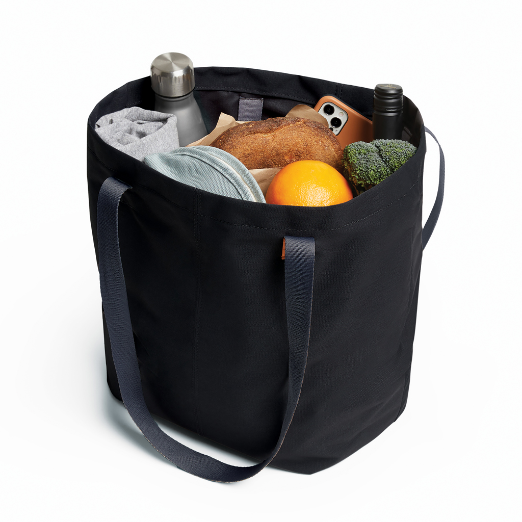 Bolsa tote Bellroy Market - Imagen 2