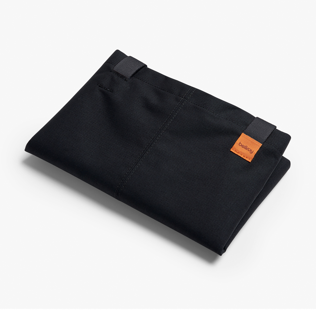 Bolsa tote Bellroy Market - Imagen 3