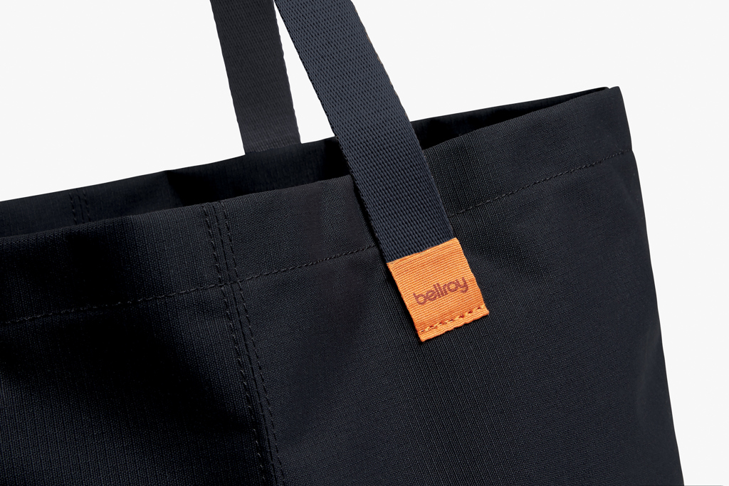 Bolsa tote Bellroy Market - Imagen 4