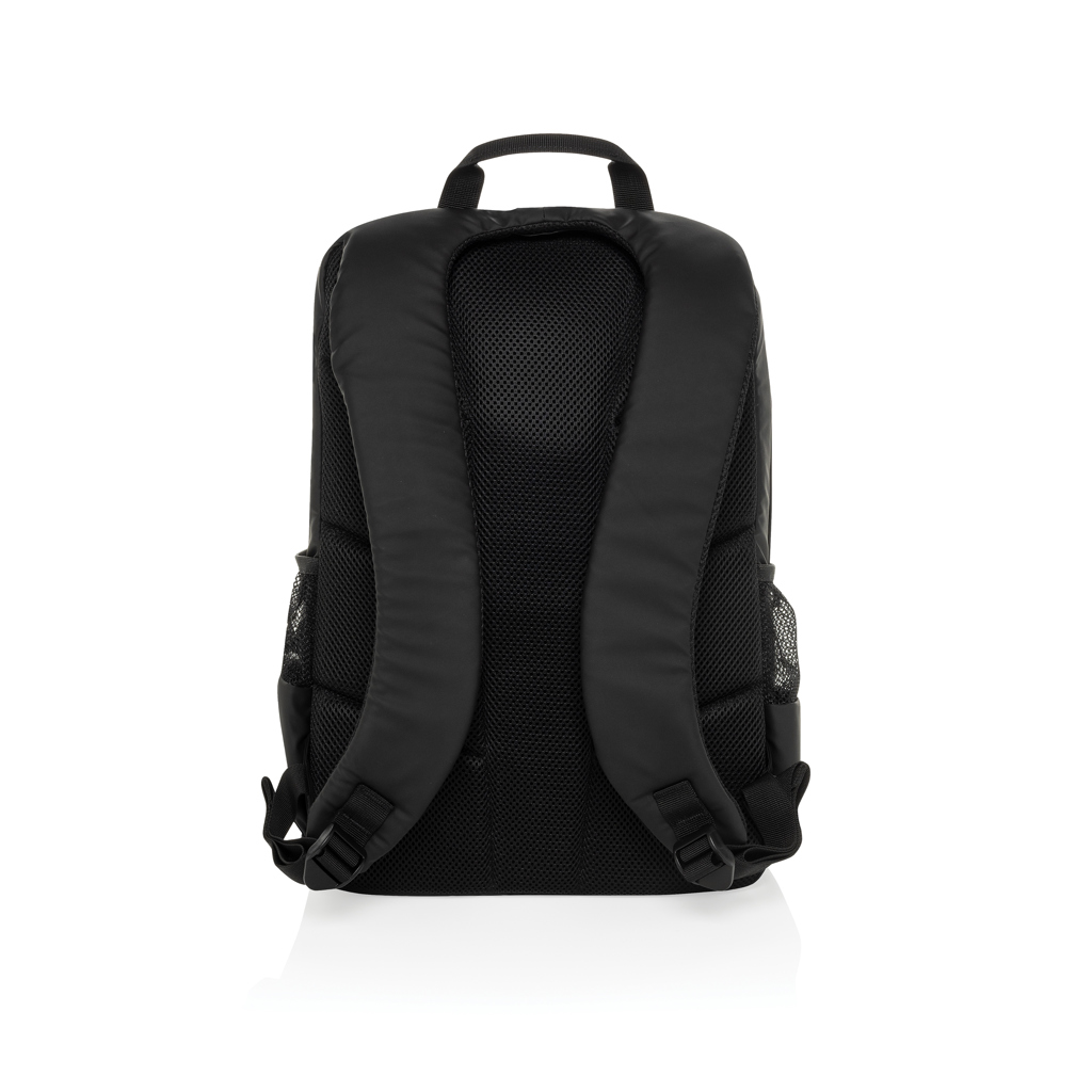 Mochila Lima ordenador 15,6¨ resistente agua AWARE™ RPET - Imagen 4