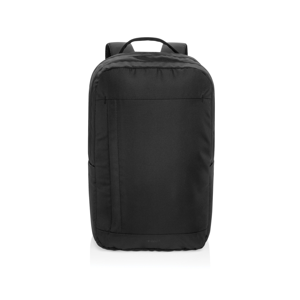 Mochila ordenador 15,6" Edin AWARE™ RPET - Imagen 2