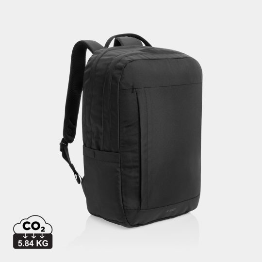 Mochila ordenador 15,6" Edin AWARE™ RPET
