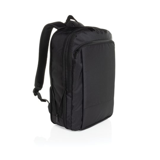 Mochila expandible ordenador 15,6¨ Flexpack AWARE™