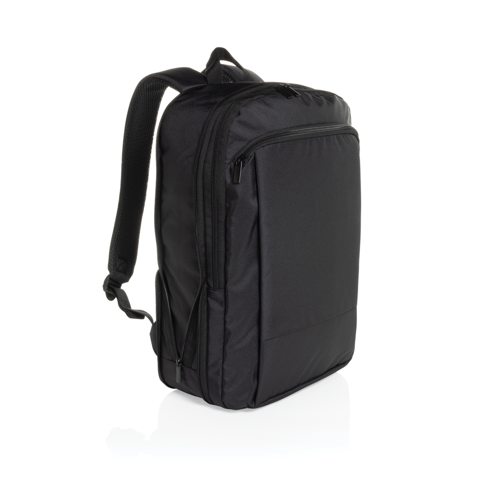 Mochila expandible ordenador 15,6¨ Flexpack AWARE™