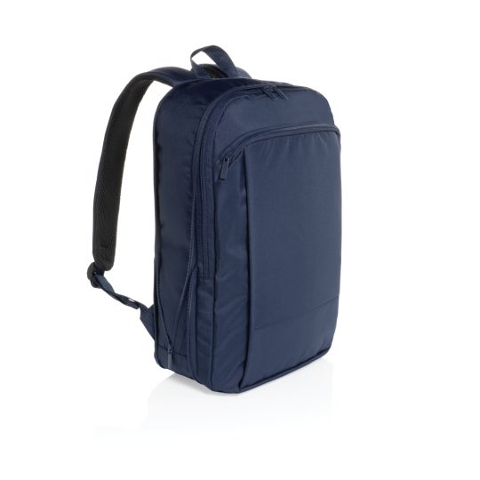 Mochila expandible ordenador 15,6¨ Flexpack AWARE™