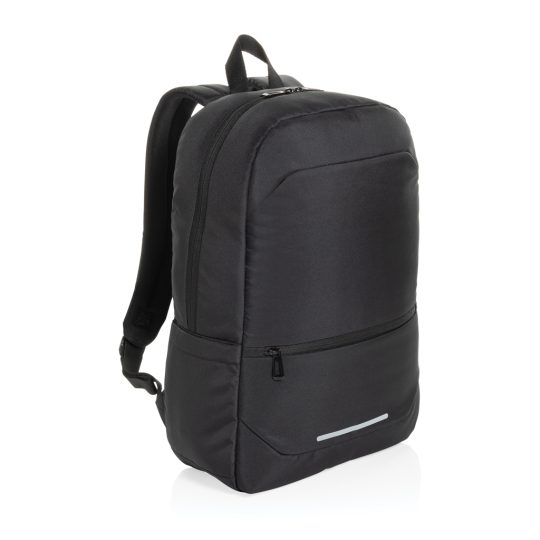 Mochila ordenador 15,6¨ Business City Pack AWARE™ RPET