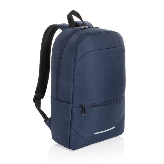 Mochila ordenador 15,6¨ Business City Pack AWARE™ RPET