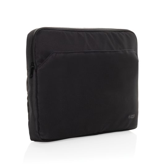 Funda para portátil 15,6" Swiss Peak Aware™ Essential