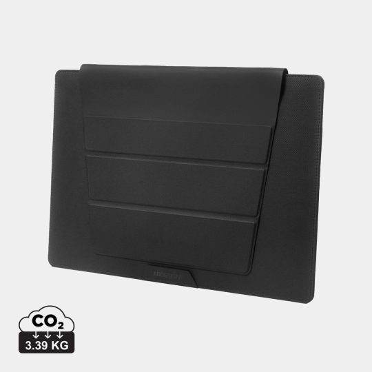 Funda oficina ordenador 14¨ XD Design