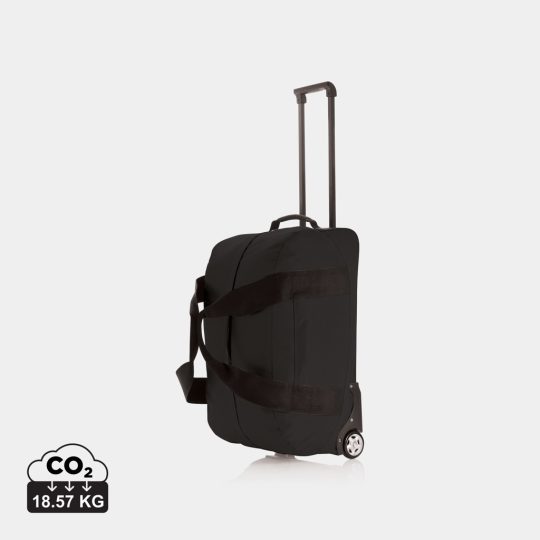 Trolley de viaje