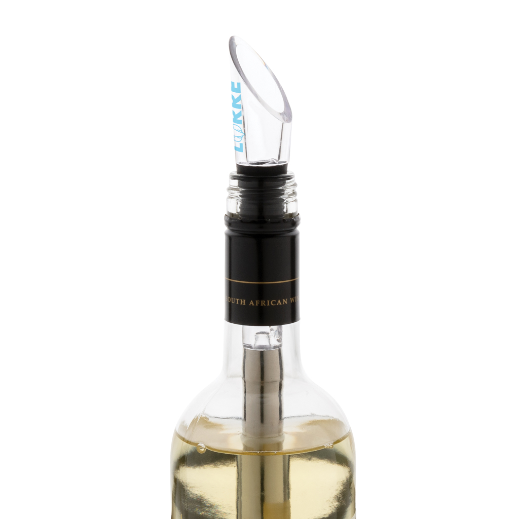 Enfriador de Vino - Imagen 4
