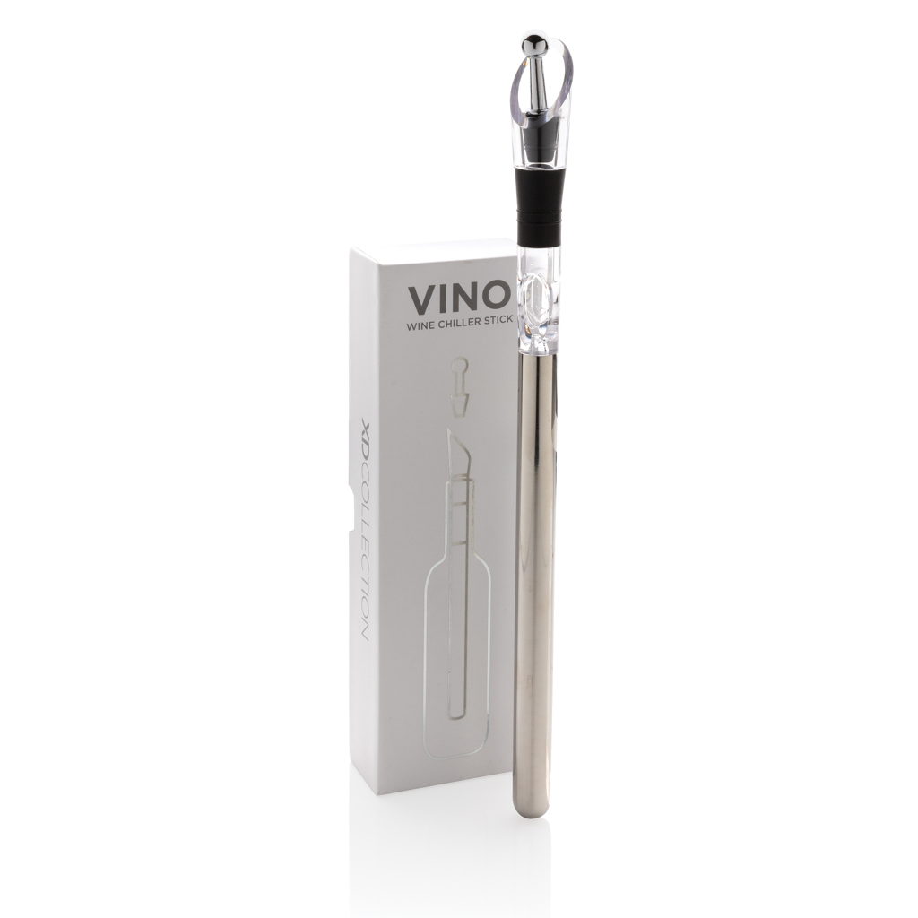 Enfriador de Vino - Imagen 5