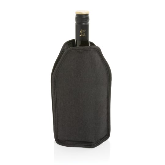 Funda para enfriador Vino AWARE™ RPET