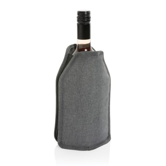 Funda para enfriador Vino AWARE™ RPET