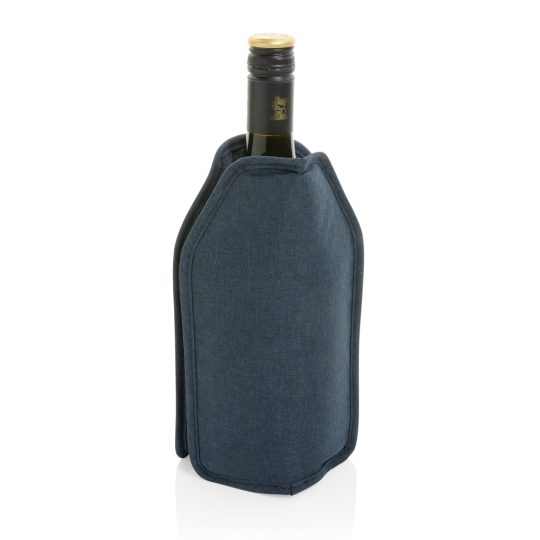 Funda para enfriador Vino AWARE™ RPET