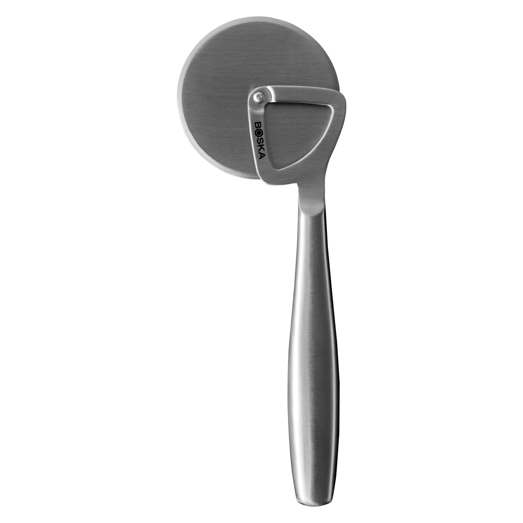 Cortador pizza Copenhagen BOSKA