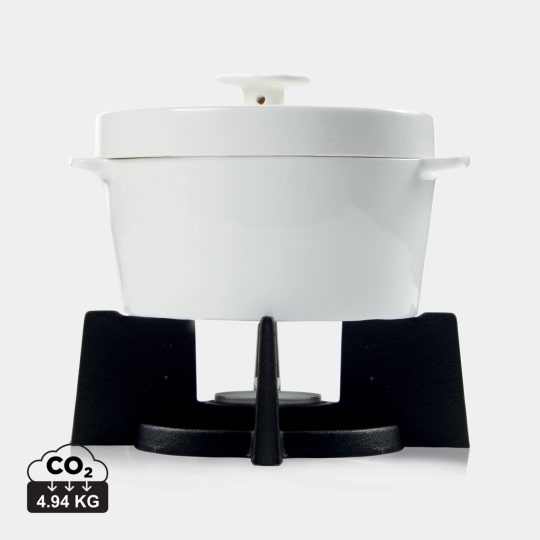 Fondue BOSKA 500 ml