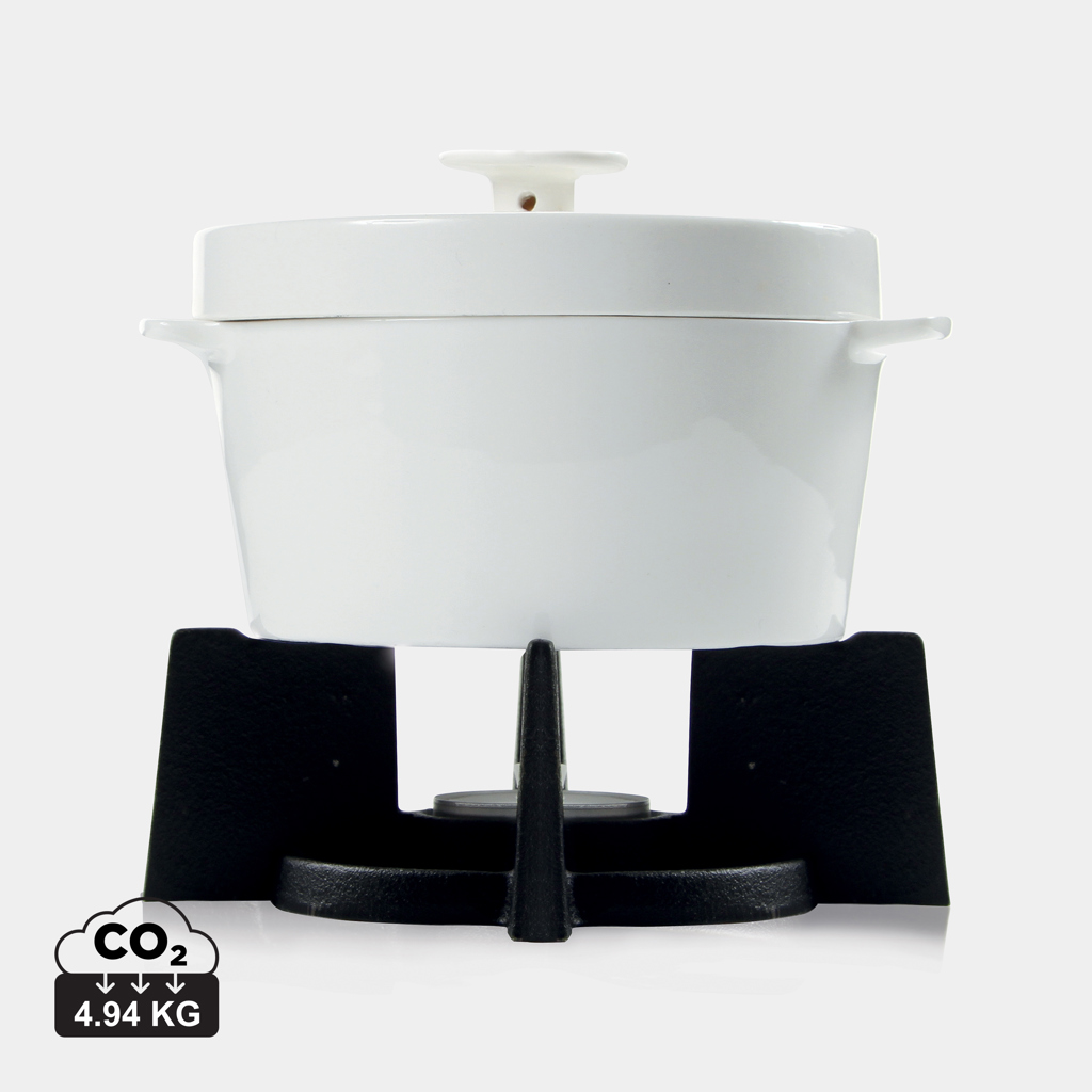 Fondue BOSKA 500 ml