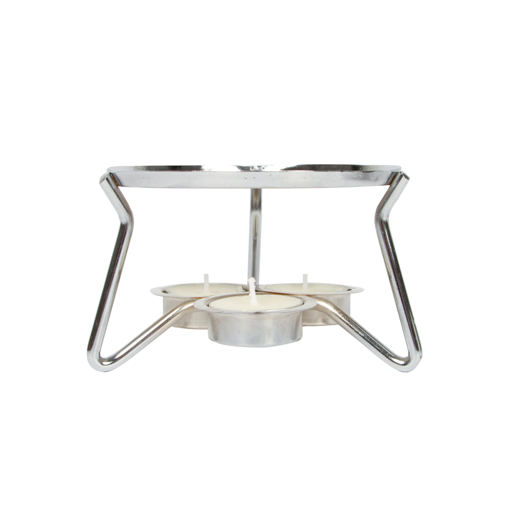Fondue queso BOSKA 750 ml - Imagen 3