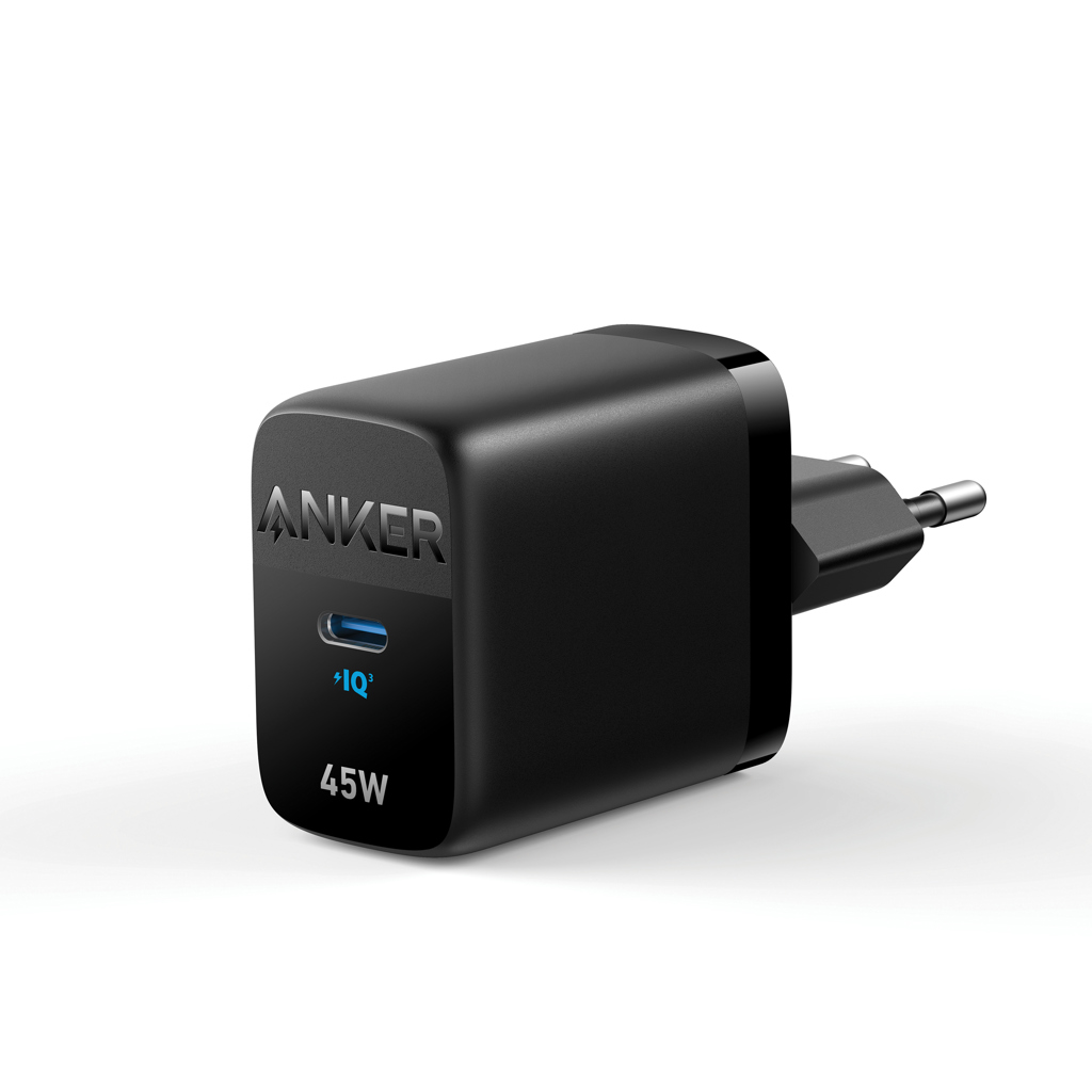 Cargador Anker ACE UE 45W - Imagen 2