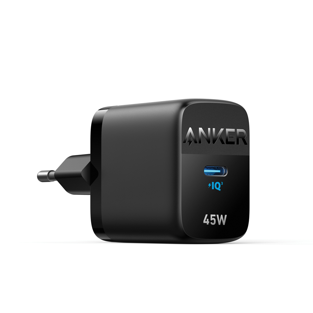Cargador Anker ACE UE 45W - Imagen 3