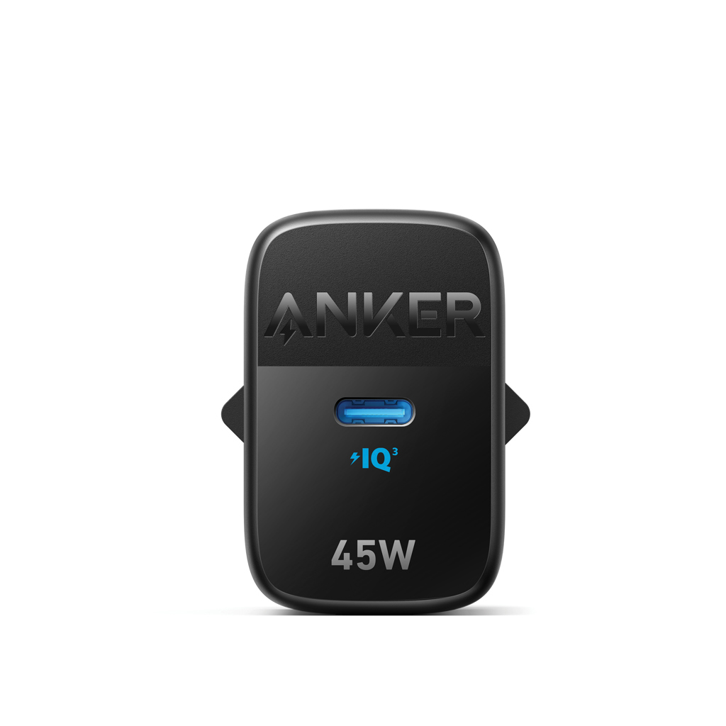 Cargador Anker ACE UE 45W - Imagen 4
