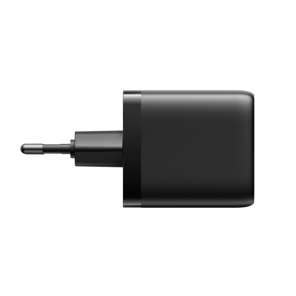 Cargador Anker ACE UE 45W - Imagen 5