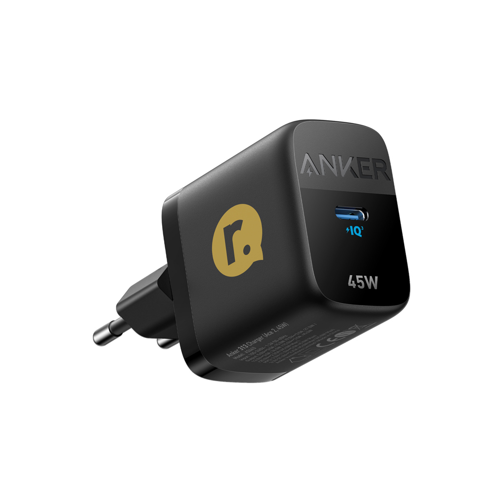 Cargador Anker ACE UE 45W - Imagen 6