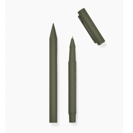 Set bolígrafos  VINGA