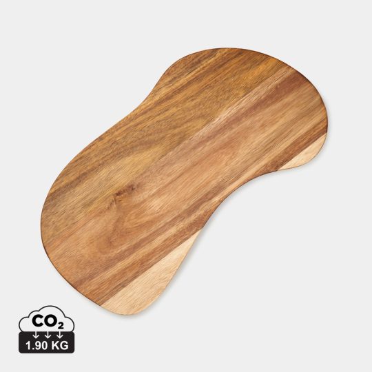 Tabla de servir VINGA Veia M