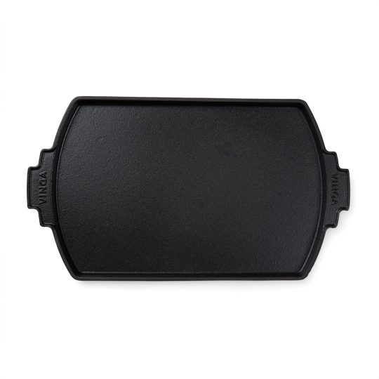 Sartén VINGA Monte Ardoise