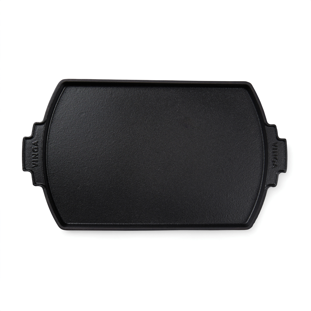 Sartén VINGA Monte Ardoise