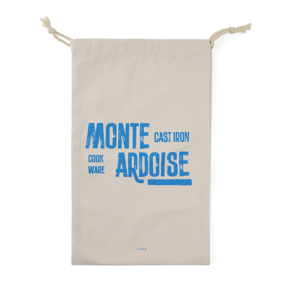 Sartén VINGA Monte Ardoise - Imagen 2