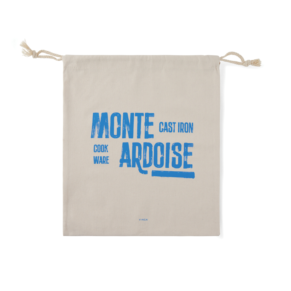 Parrilla grill VINGA Monte Ardoise, 30 cm - Imagen 2
