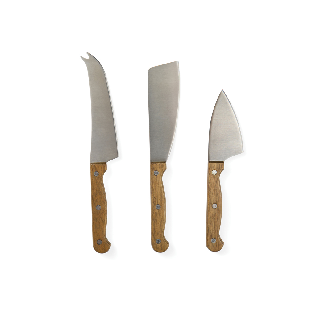 Historia del queso VINGA