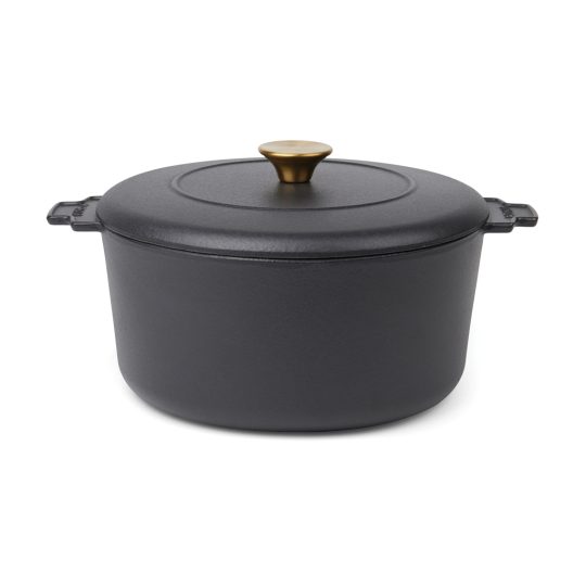 VINGA Monte heritage cocotte 5.5 L
