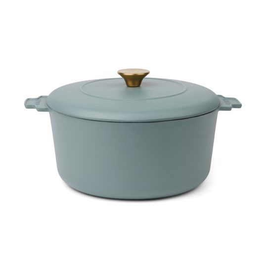 VINGA Monte heritage cocotte 5.5 L